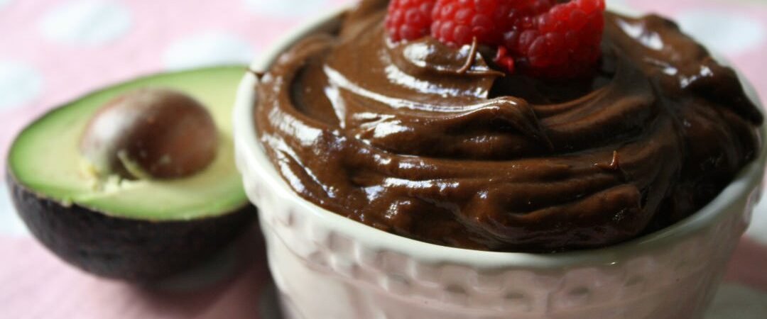 Making Healthy Eating Simple: Quick Recipes for Busy Lives